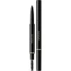 Colours Styling Eyebrow Pencil De SENSAI