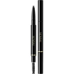 Colours Styling Eyebrow Pencil De SENSAI