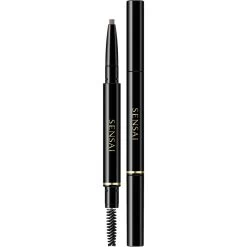 Colours Styling Eyebrow Pencil De SENSAI -Soldes Soins Et Beauté SENSAI Colours Styling Eyebrow Pencil 89714x2 5