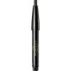 Colours Styling Eyebrow Pencil Refill De SENSAI