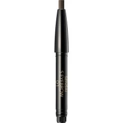 Colours Styling Eyebrow Pencil Refill De SENSAI