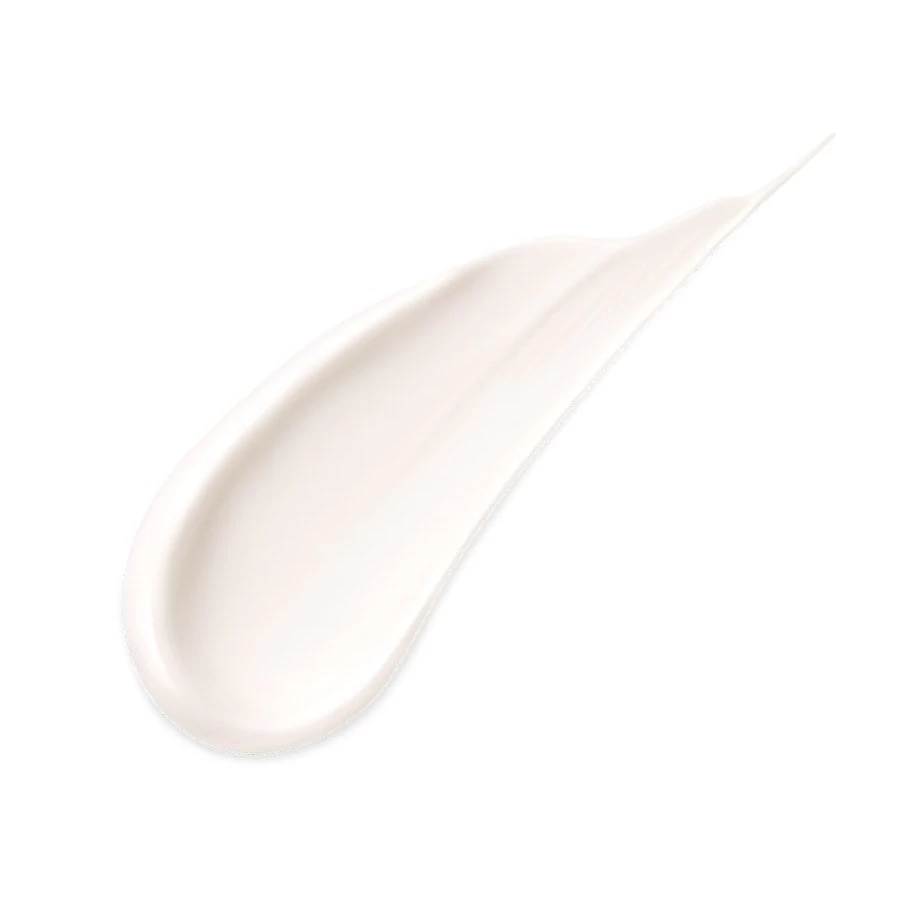 Expert Products Comforting Barrier Mask De SENSAI 2 Expert Products Comforting Barrier Mask De SENSAI – Image 2