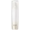 Expert Products Essence Day Veil De SENSAI