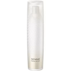Expert Products Essence Day Veil De SENSAI