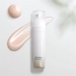 Expert Products Essence Day Veil De SENSAI -Soldes Soins Et Beauté SENSAI Expert Products Essence Day Veil 98413x3 6