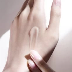 Expert Products Essence Day Veil De SENSAI -Soldes Soins Et Beauté SENSAI Expert Products Essence Day Veil 98413x4 7