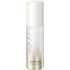 Expert Products Lift Focus Essence De SENSAI
