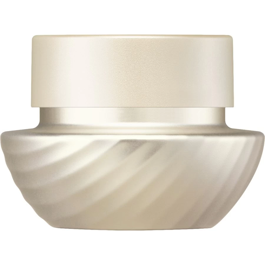 Expert Products Melty Rich Eye Cream Refill De SENSAI 1 Expert Products Melty Rich Eye Cream Refill De SENSAI