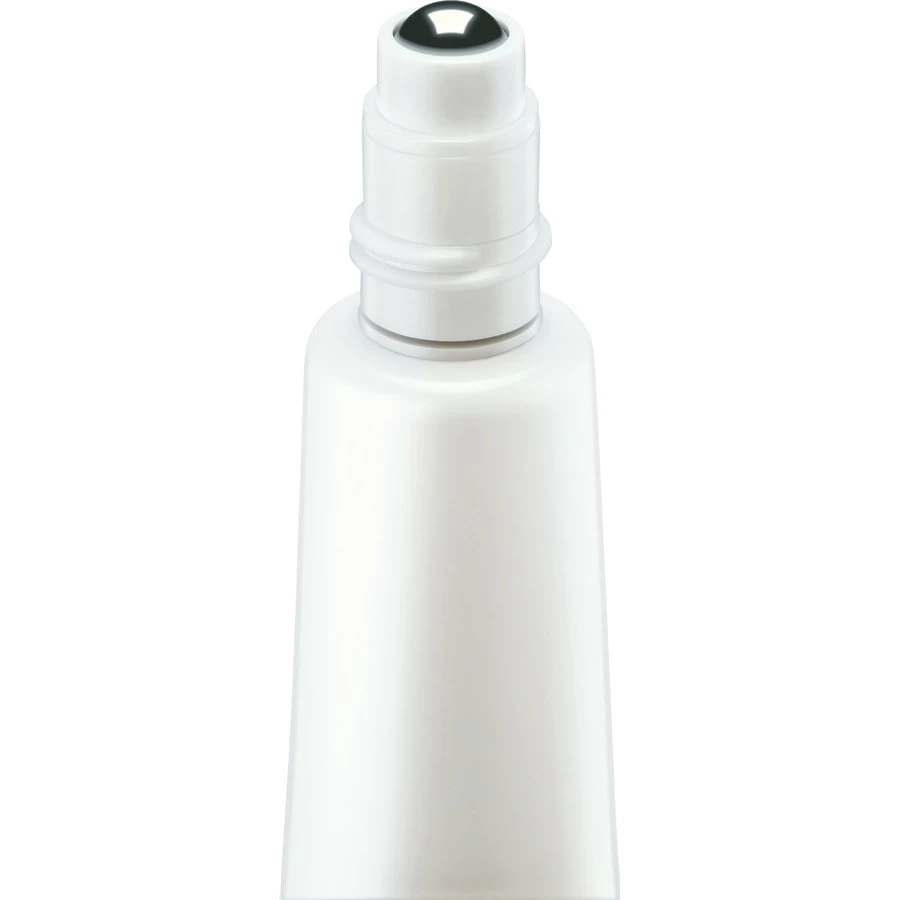 Expert Products Refreshing Eye Essence Refill De SENSAI 2 Expert Products Refreshing Eye Essence Refill De SENSAI – Image 2