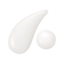 Expert Products Refreshing Eye Essence Refill De SENSAI 5 Expert Products Refreshing Eye Essence Refill De SENSAI -Soldes Soins Et Beauté SENSAI Expert Products Refreshing Eye Essence Refill 106092x2 6