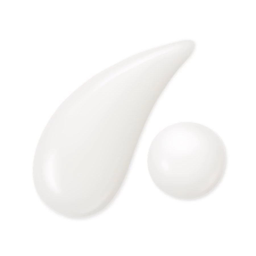 Expert Products Refreshing Eye Essence Refill De SENSAI 3 Expert Products Refreshing Eye Essence Refill De SENSAI – Image 3