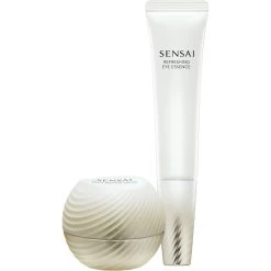 Expert Products Total Eye Treatment De SENSAI