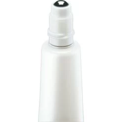 Expert Products Total Eye Treatment De SENSAI -Soldes Soins Et Beauté SENSAI Expert Products Total Eye Treatment 106089x2 22