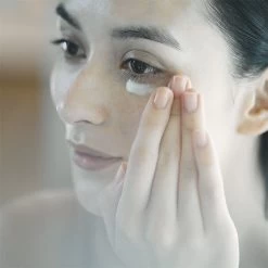 Expert Products Total Eye Treatment De SENSAI -Soldes Soins Et Beauté SENSAI Expert Products Total Eye Treatment 106089x4 24