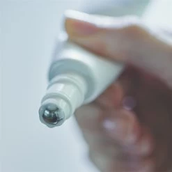 Expert Products Total Eye Treatment De SENSAI -Soldes Soins Et Beauté SENSAI Expert Products Total Eye Treatment 106089x5 25