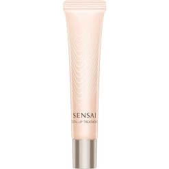 Expert Products Total Lip Treatment De SENSAI