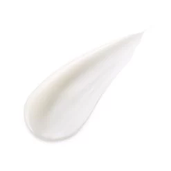 Expert Products Total Lip Treatment De SENSAI -Soldes Soins Et Beauté SENSAI Expert Products Total Lip Treatment 99083x2 11