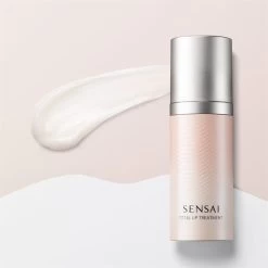 Expert Products Total Lip Treatment De SENSAI -Soldes Soins Et Beauté SENSAI Expert Products Total Lip Treatment 99083x3 12