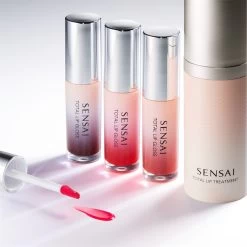 Expert Products Total Lip Treatment De SENSAI -Soldes Soins Et Beauté SENSAI Expert Products Total Lip Treatment 99083x5 14