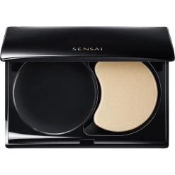 Foundations Compact Case For Total Finish De SENSAI