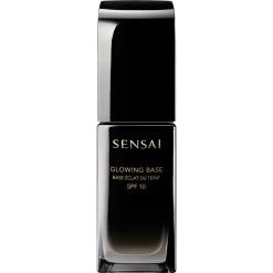 Foundations Glowing Base SPF 10 De SENSAI