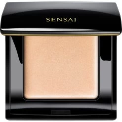 Foundations Supreme Illuminator De SENSAI