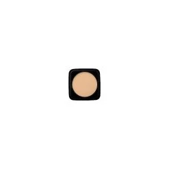 Foundations Total Finish SPF 10 Refill De SENSAI