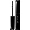 Mascara 38°C Collection Lash Lengthener Mascara De SENSAI