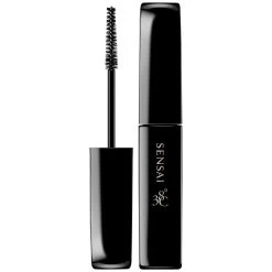 Mascara 38°C Collection Lash Lengthener Mascara De SENSAI