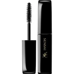 Mascara 38°C Collection Lash Volumizer 38°C De SENSAI