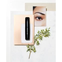 Mascara 38°C Collection Lash Volumizer 38°C De SENSAI -Soldes Soins Et Beauté SENSAI Mascara 38C Collection Lash Volumiser 38C 78849x2 4