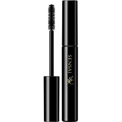 Mascara 38°C Collection Separating & Lengthening Mascara De SENSAI