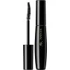 Mascara 38°C Collection Volumising Mascara De SENSAI