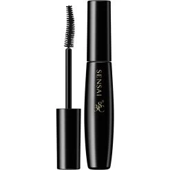 Mascara 38°C Collection Volumising Mascara De SENSAI
