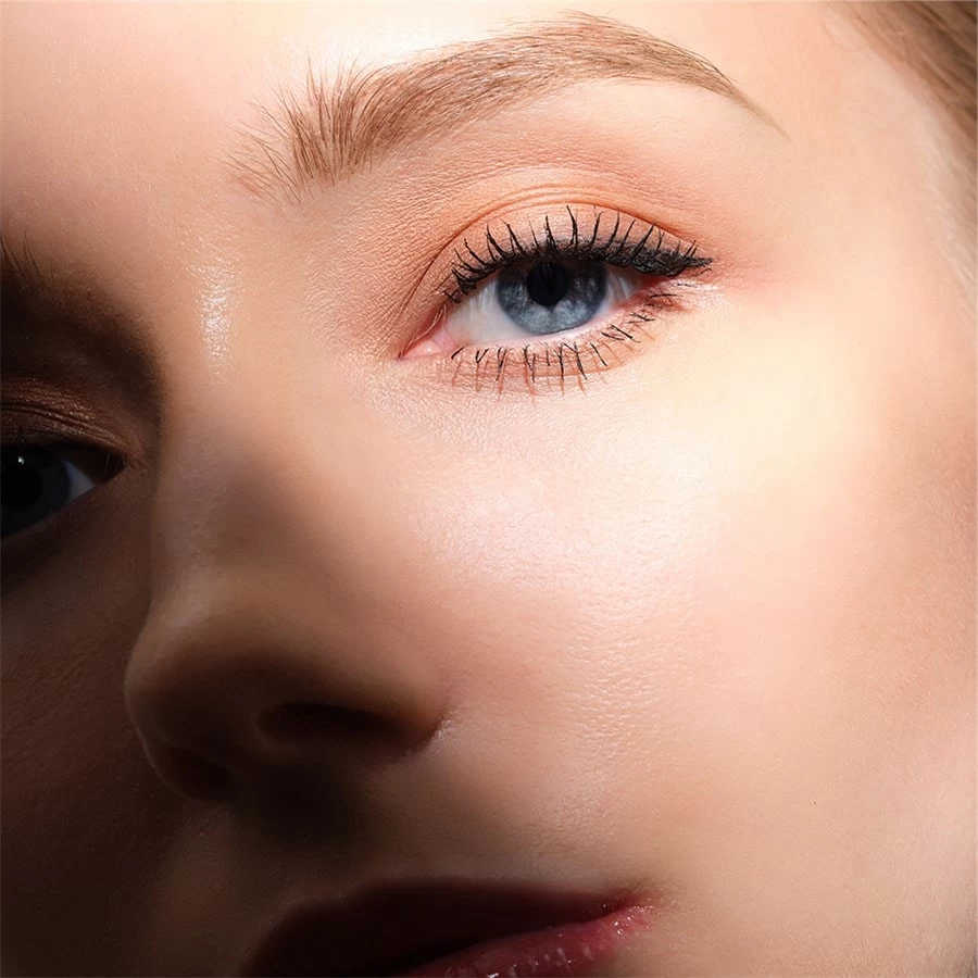 Mascara 38°C Collection Volumising Mascara De SENSAI 2 Mascara 38°C Collection Volumising Mascara De SENSAI – Image 2