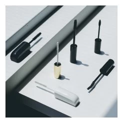 Mascara 38°C Collection Volumising Mascara De SENSAI 5 Mascara 38°C Collection Volumising Mascara De SENSAI -Soldes Soins Et Beauté SENSAI Mascara 38C Collection Volumising Mascara 19762x2 5