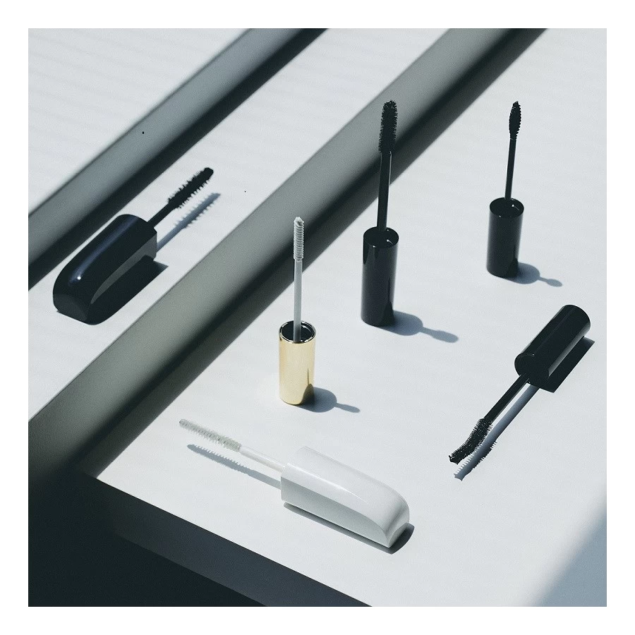 Mascara 38°C Collection Volumising Mascara De SENSAI 3 Mascara 38°C Collection Volumising Mascara De SENSAI – Image 3