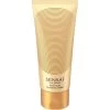 Silky Bronze After Sun Glowing Cream Anti-Ageing Sun Care De SENSAI