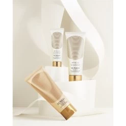 Silky Bronze After Sun Glowing Cream Anti-Ageing Sun Care De SENSAI -Soldes Soins Et Beauté SENSAI Silky Bronze Anti Ageing Sun Care After Sun Glowing Cream 90339x2 3