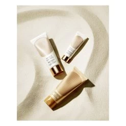 Silky Bronze Cellular Protective Cream For Body Anti-Ageing Sun Care De SENSAI 8 Silky Bronze Cellular Protective Cream For Body Anti-Ageing Sun Care De SENSAI -Soldes Soins Et Beauté SENSAI Silky Bronze Anti Ageing Sun Care Cellular Protective Cream For Body 90333x3 6