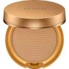 Silky Bronze Natural Veil Compact De SENSAI