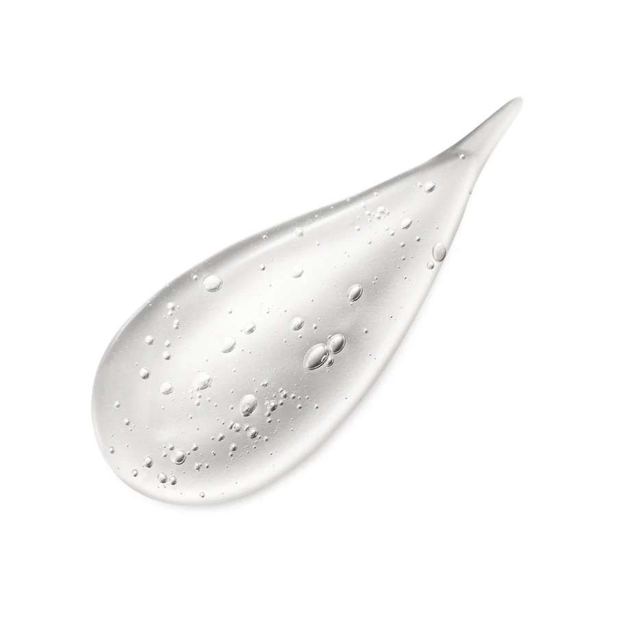 Silky Purifying Clear Gel Wash Step 2 De SENSAI 2 Silky Purifying Clear Gel Wash Step 2 De SENSAI – Image 2