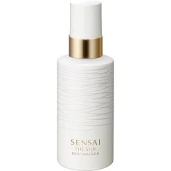 The Silk Body Emulsion De SENSAI