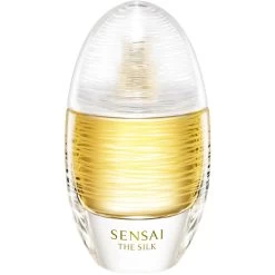 The Silk Eau De Parfum Spray De SENSAI