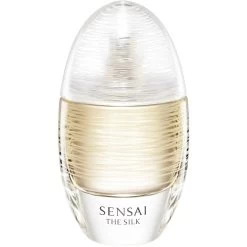 The Silk Eau De Toilette Spray De SENSAI