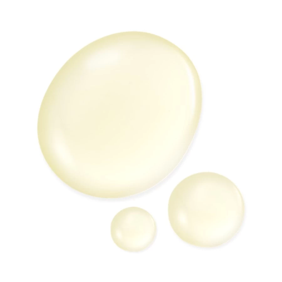 Ultimate The Cleansing Oil De SENSAI 2 Ultimate The Cleansing Oil De SENSAI – Image 2