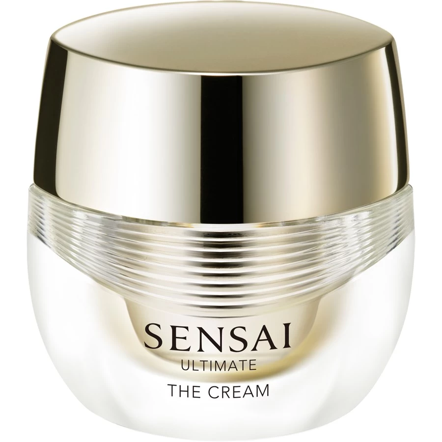 Ultimate The Cream De SENSAI 2 Ultimate The Cream De SENSAI – Image 2