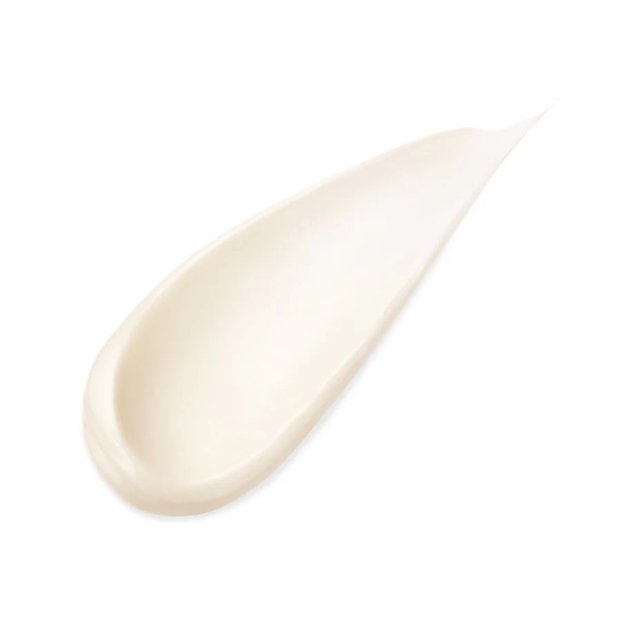 Ultimate The Cream De SENSAI 3 Ultimate The Cream De SENSAI – Image 3