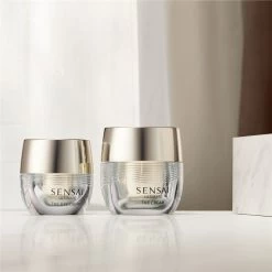 Ultimate The Cream De SENSAI 10 Ultimate The Cream De SENSAI -Soldes Soins Et Beauté SENSAI Ultimate The Cream 40397x4 5