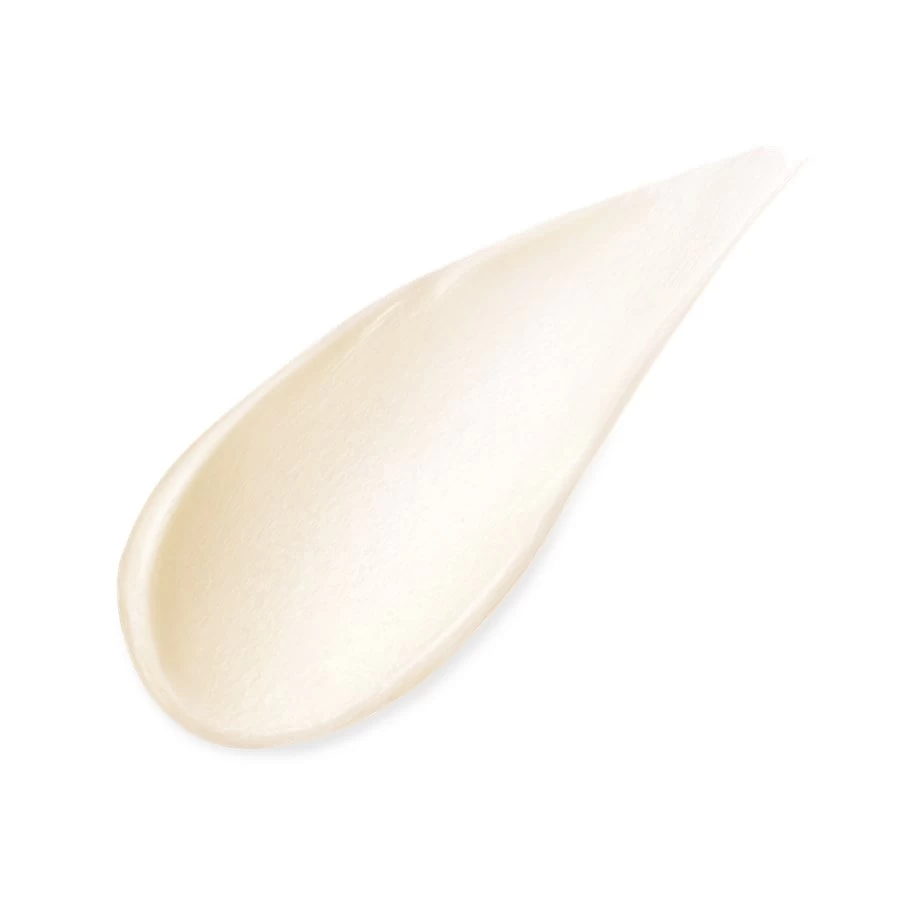 Ultimate The Creamy Soap With Brush De SENSAI 2 Ultimate The Creamy Soap With Brush De SENSAI – Image 2